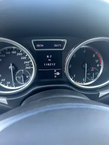 ML 250